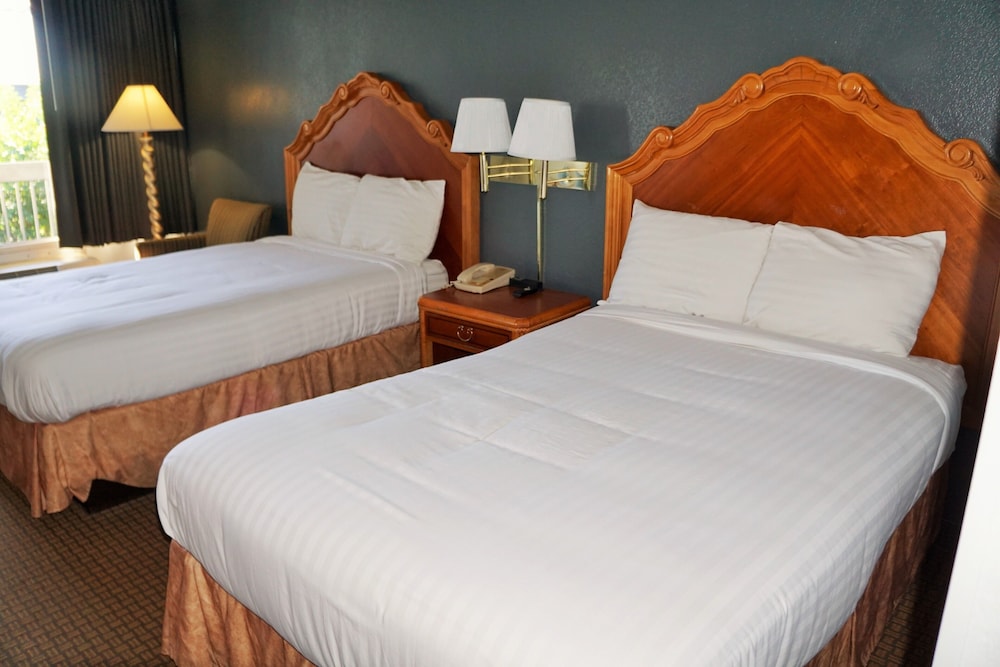 Hotel elev8 10/15