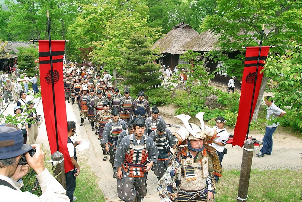Honke Bankyu 30/50