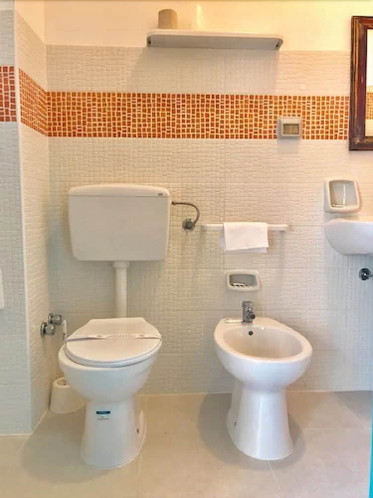 Hotel Scala Greca 15/37