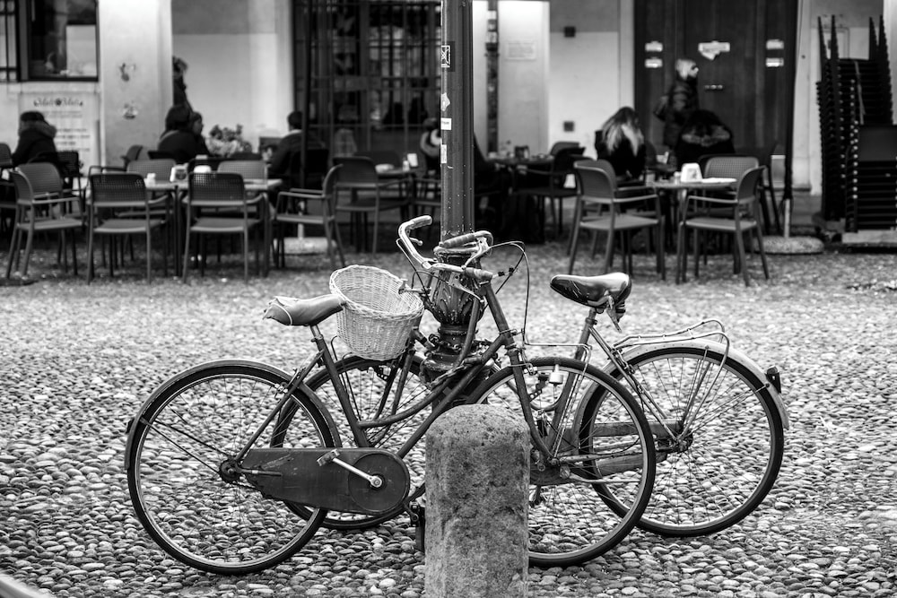 Hotel Mignon 19/48