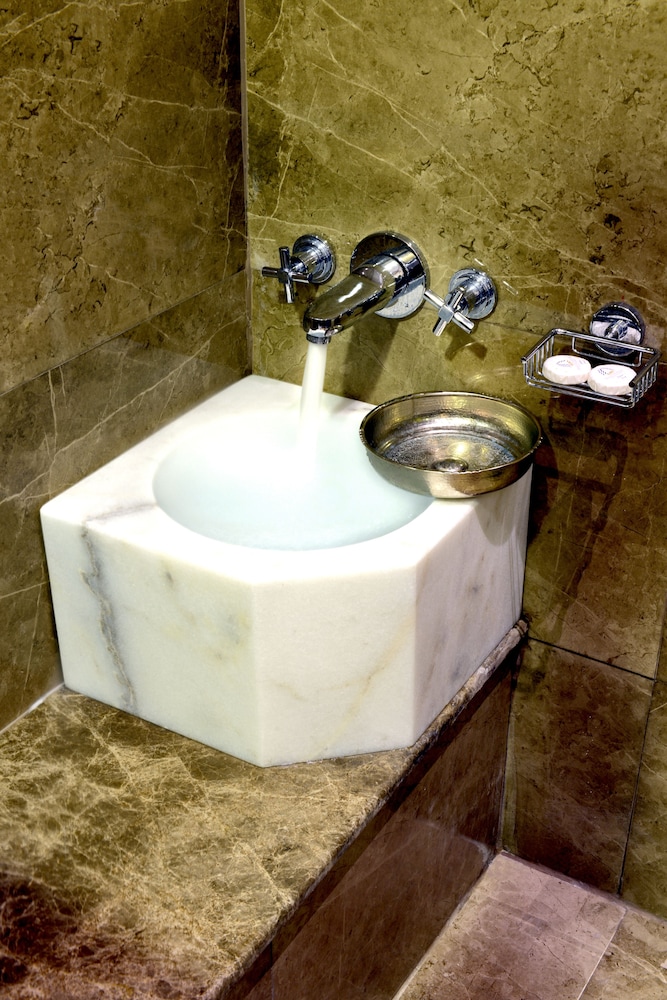 Grand Yazici Club Turban Thermal Hotel photo4