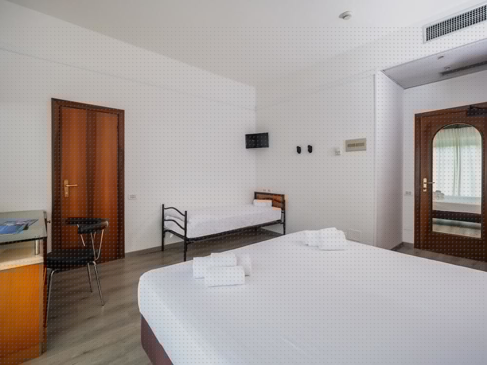 Hotel Continental 17/50