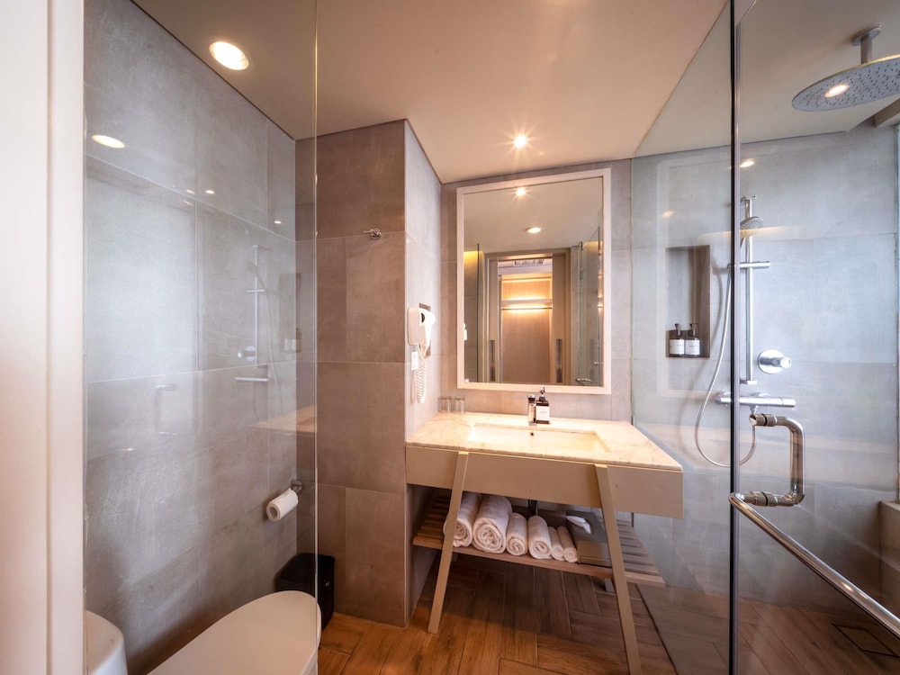 Mercure Kuta Bali 62/63