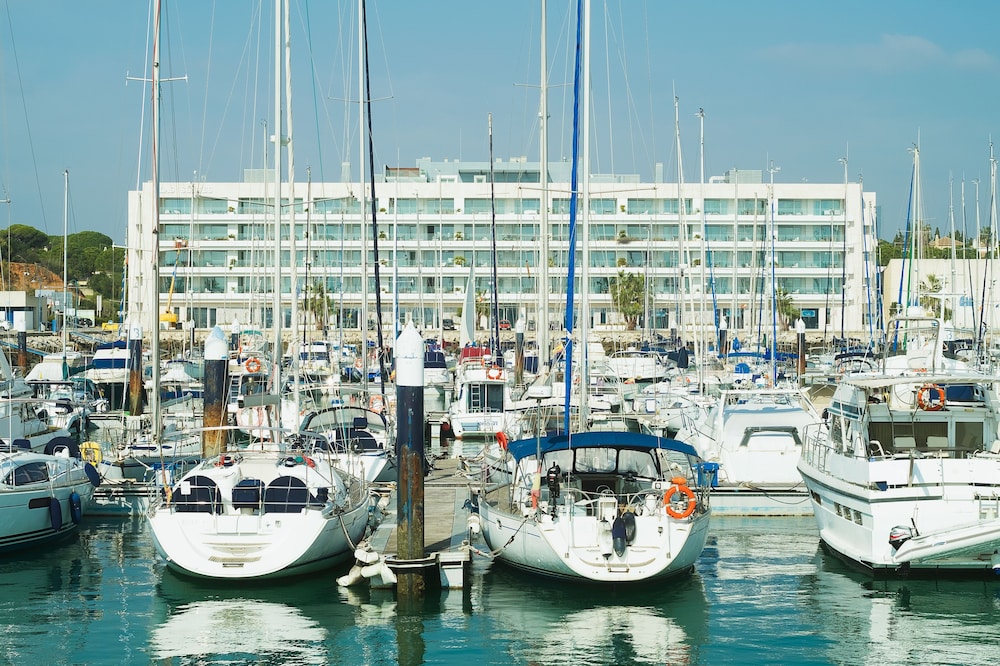 LAS SUITES DE PUERTO SHERRY 49/60