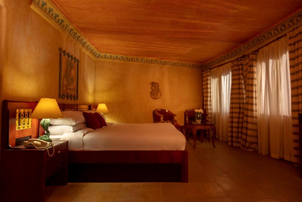 ROYAL SAVOY VILLAS 20/53