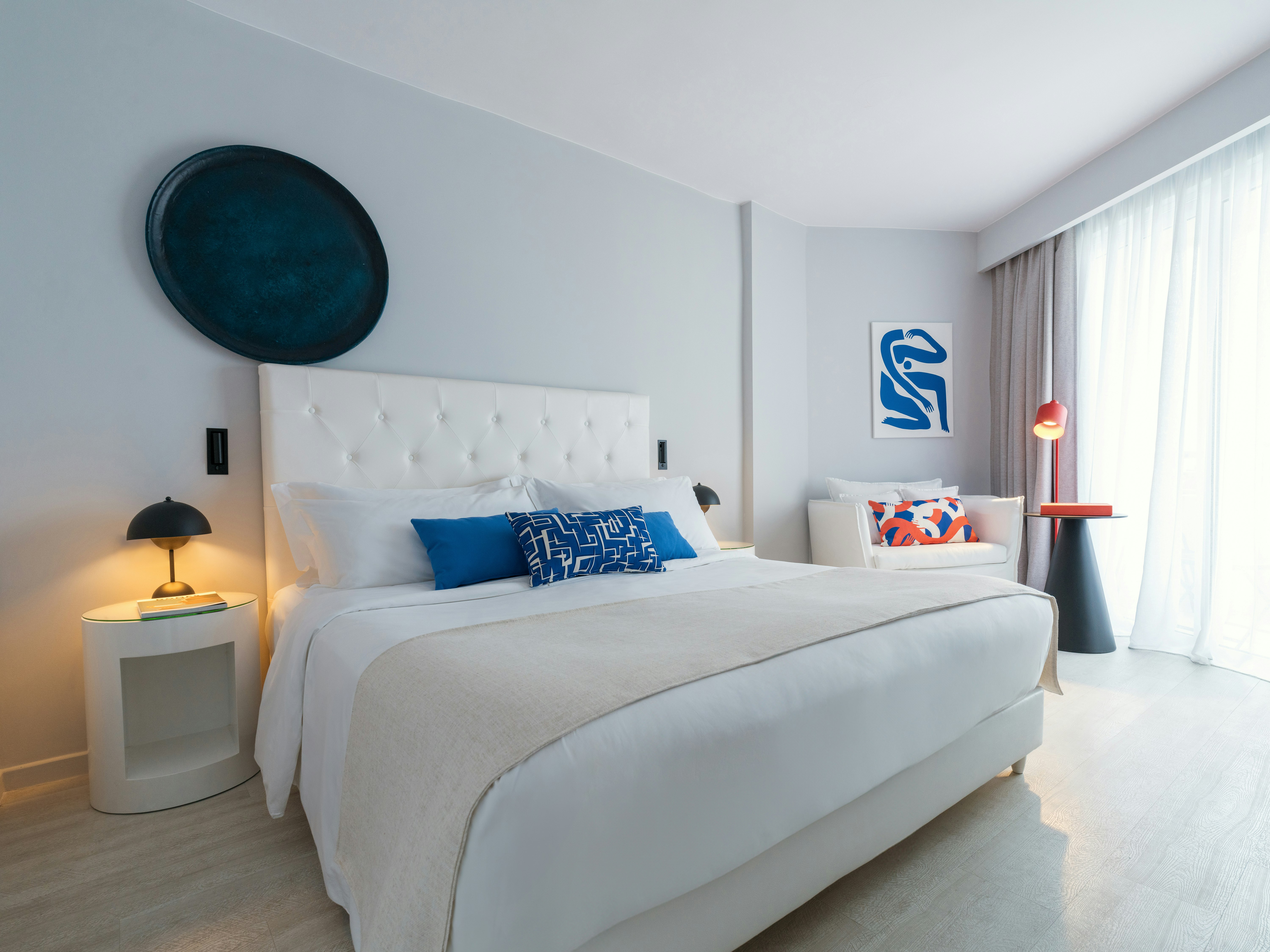 Domes Noruz Kassandra - Adults-Only 14/60