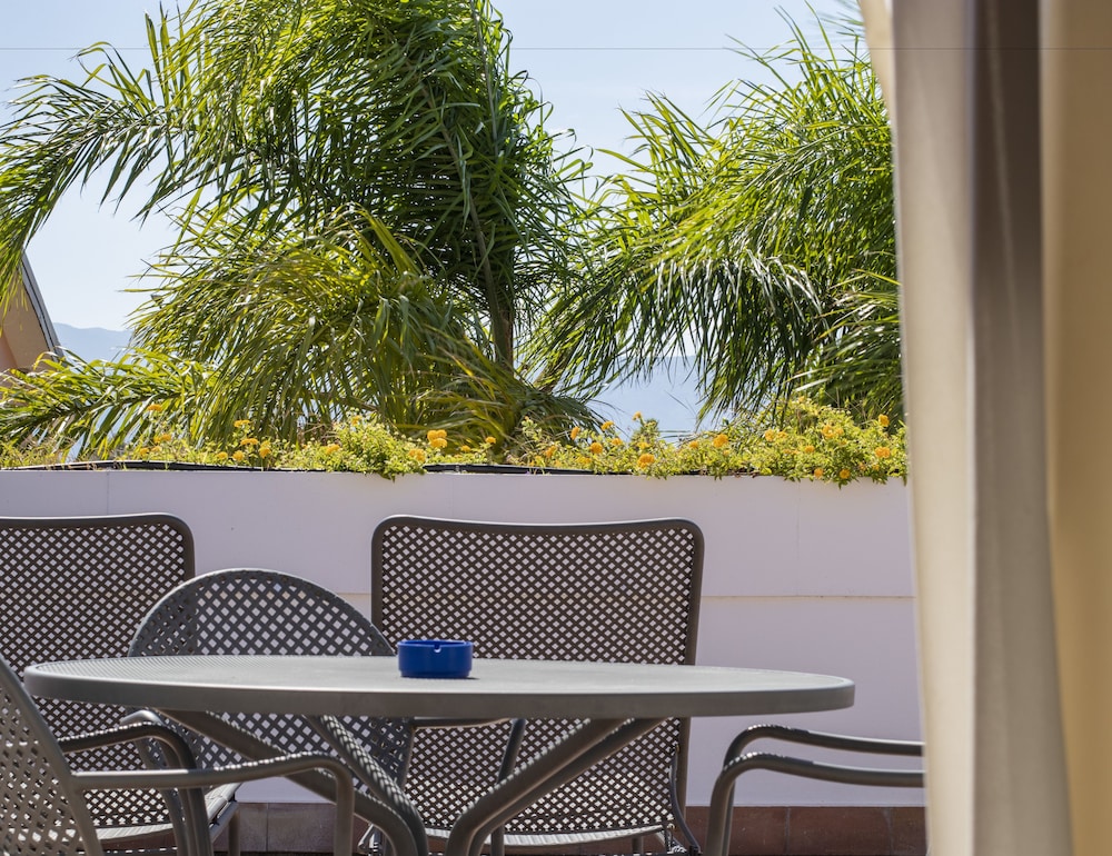 Salice Club Resort 31/32