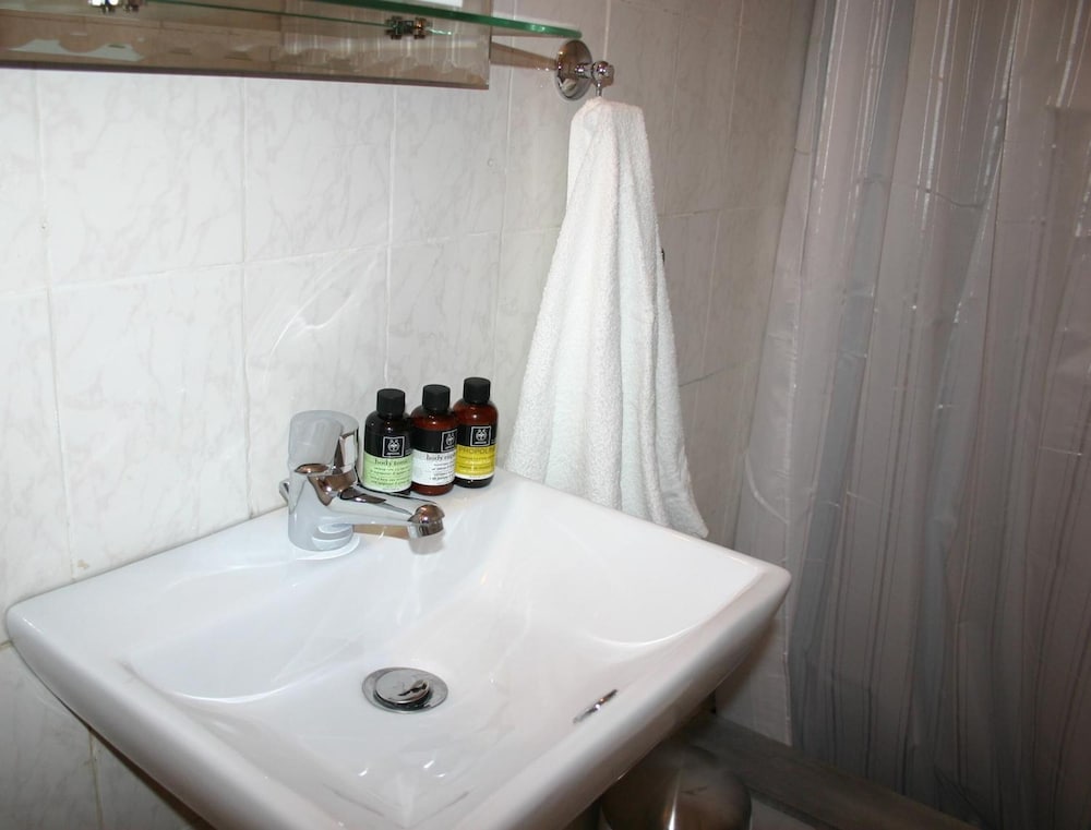 Evdokia Boutique Hotel 38/61