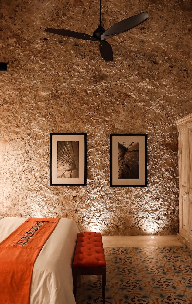 Casa de Las Palomas By Palomas Group Ex Koox Casa de Las Palomas Boutique Hotel 37/61