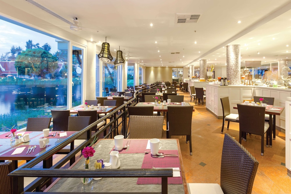 Angsana Laguna Phuket 58/76