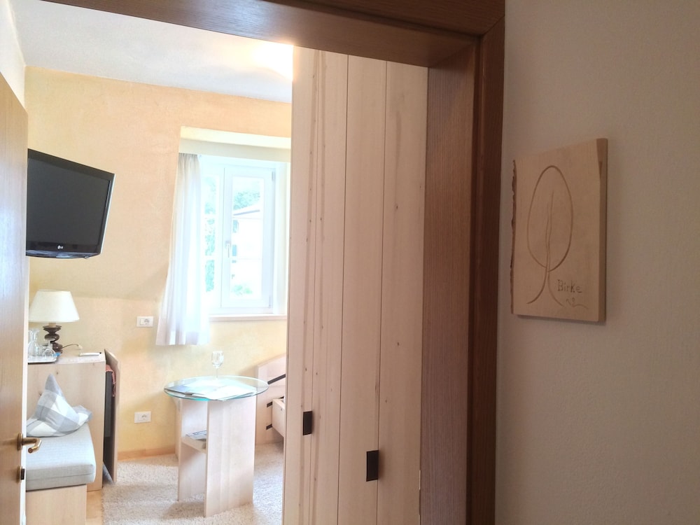 Hotel Villa Freiheim 38/50