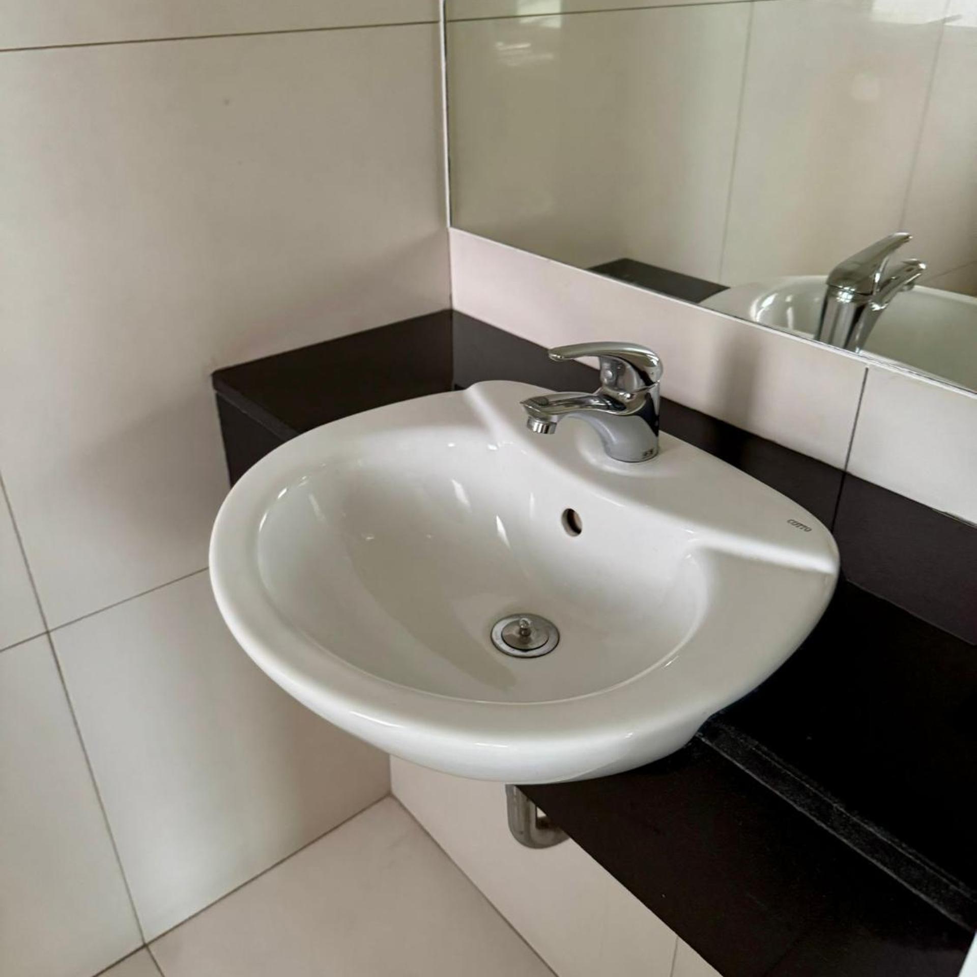 Duplex 21 Apartment 38/41