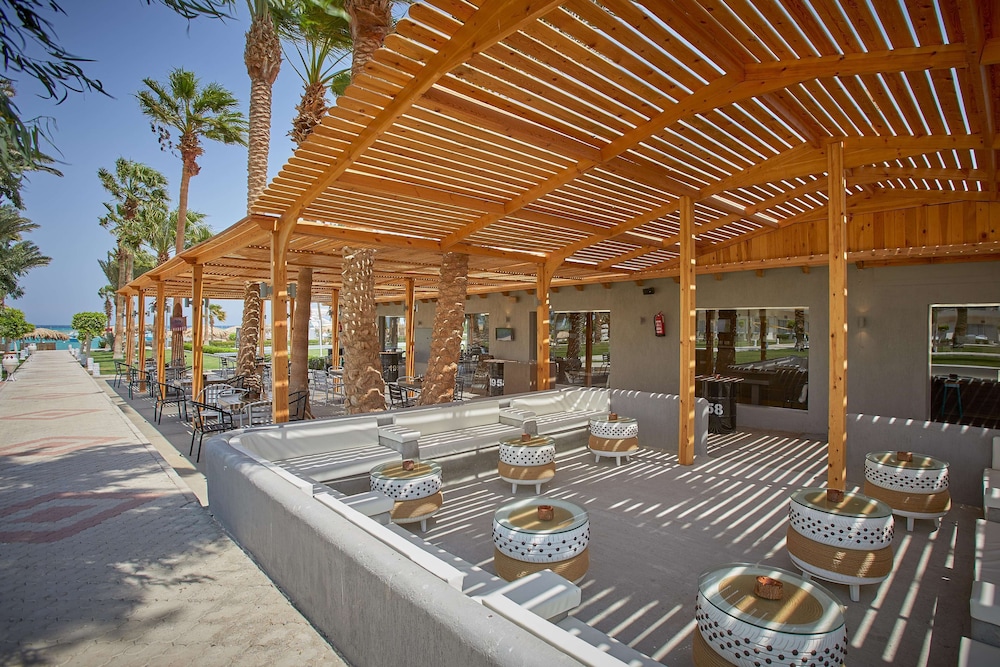 Meraki Resort - Adults Only (Plus 16) 34/62