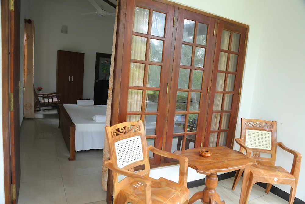 Osanda Guest 23/41