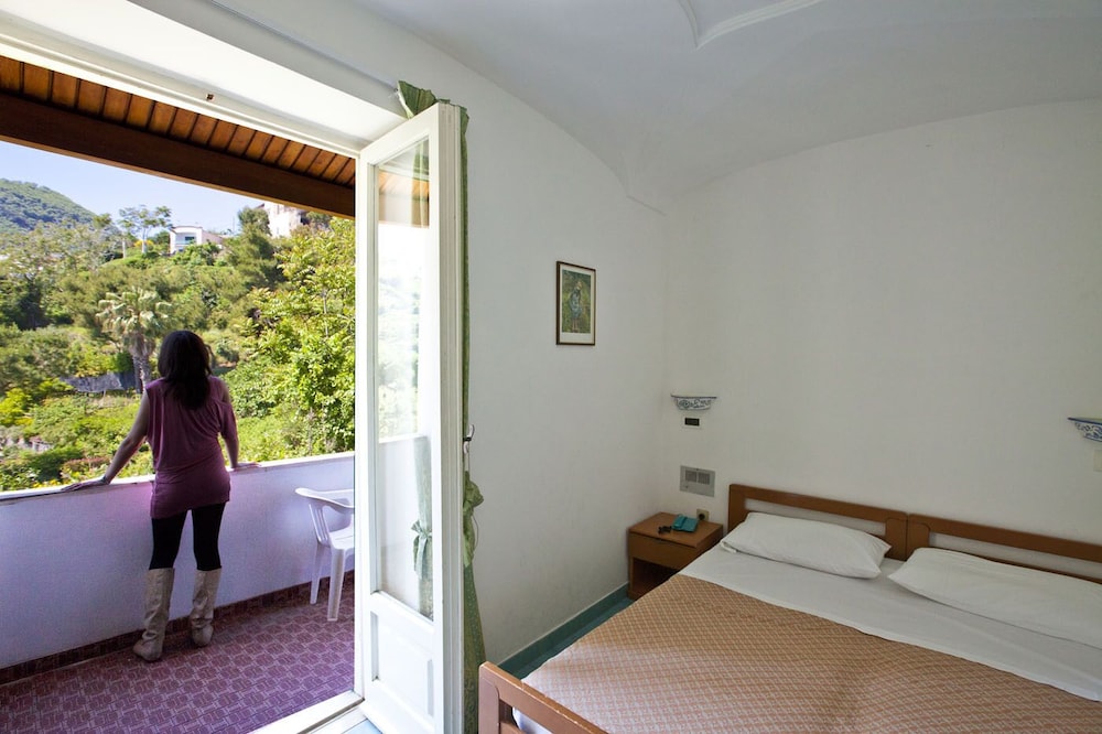 Hotel Don Felipe 36/71