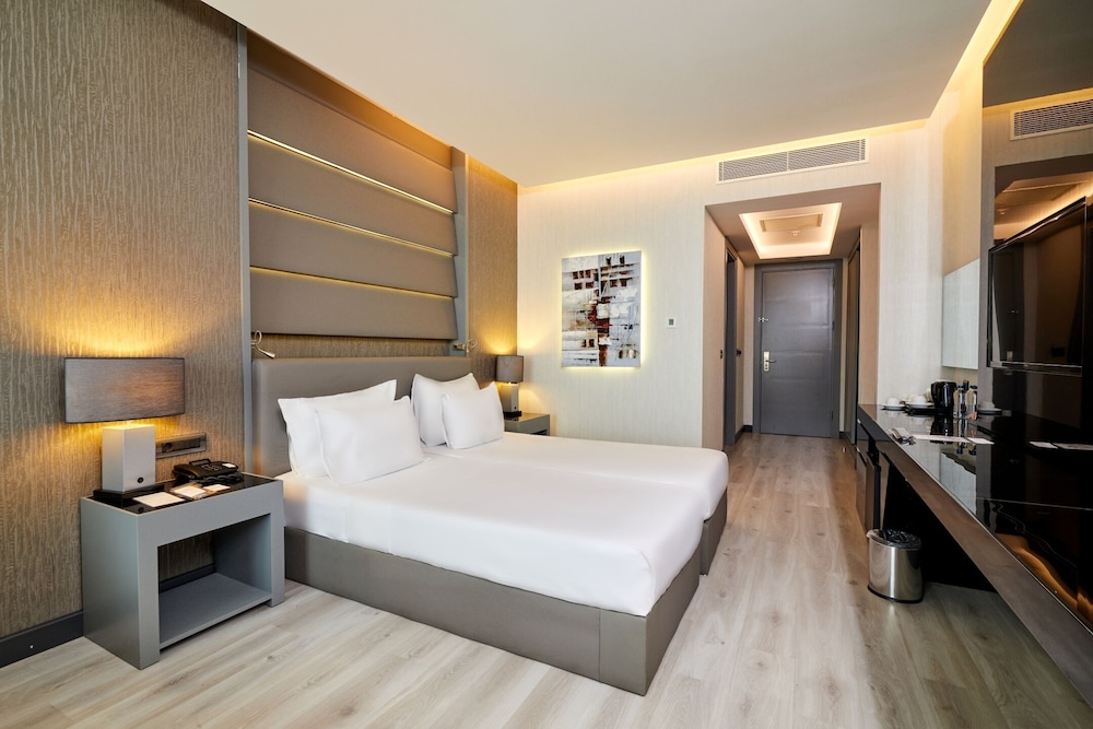 Park Dedeman Eskisehir 17/69