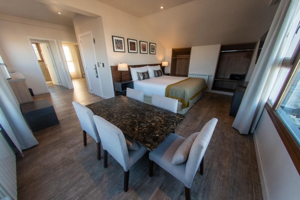 Hostal Del Bosque 29/62