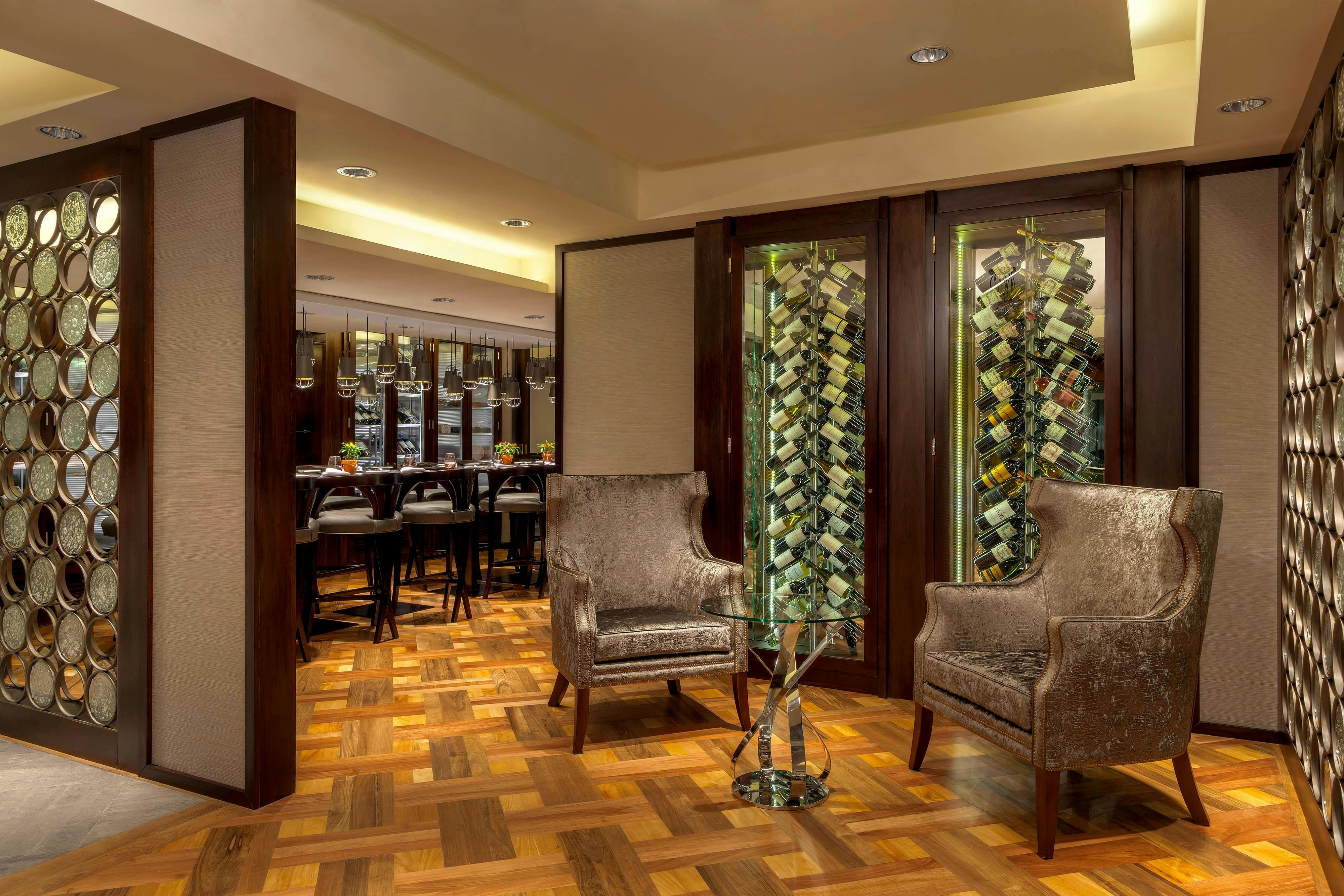 Sheraton Buenos Aires Hotel And Convention Center 37/65