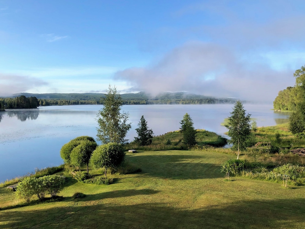 The Lodge - Torsby 22/33
