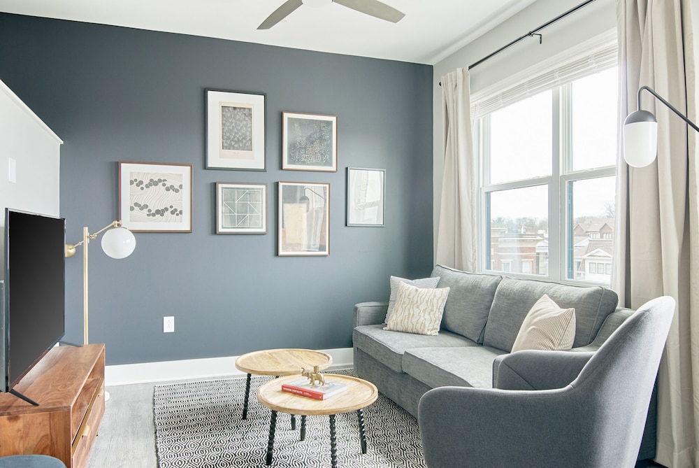 Sonder - Belcourt 27/50