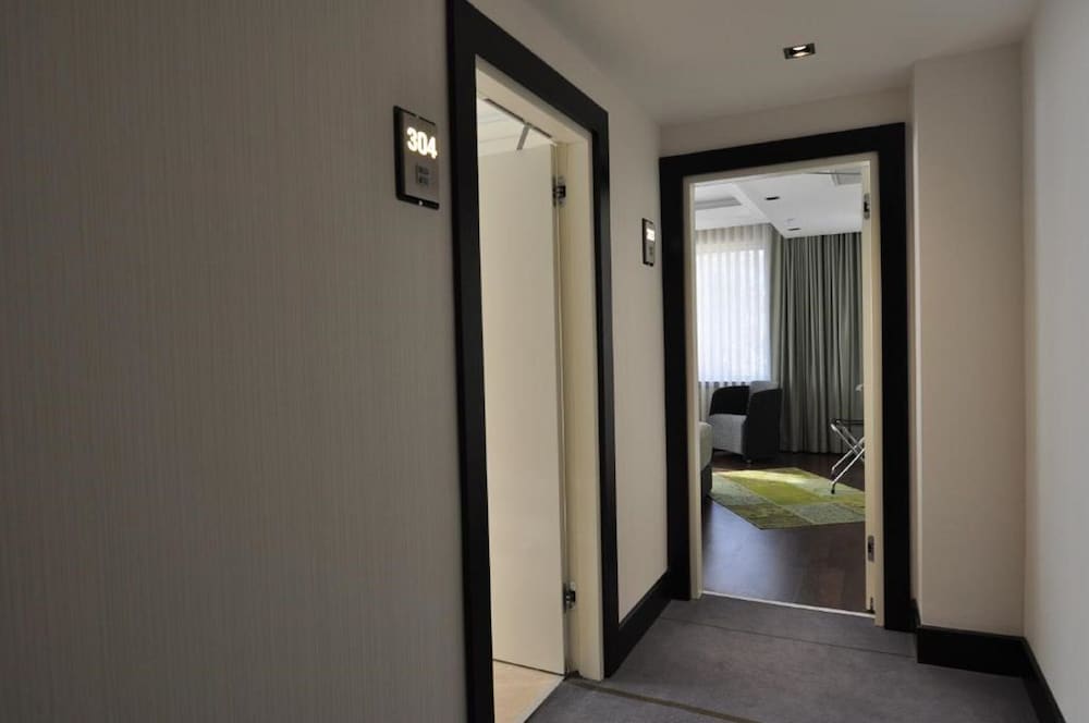 Veyron Hotels Spa 34/64