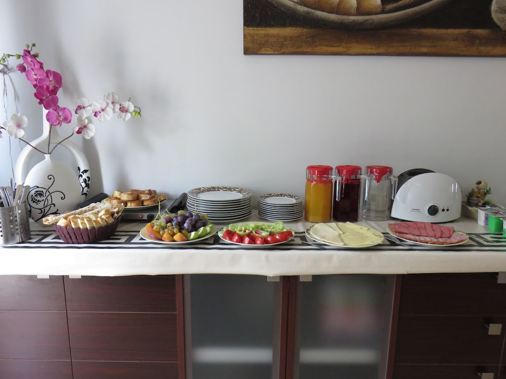 Hotel Grig 37/50