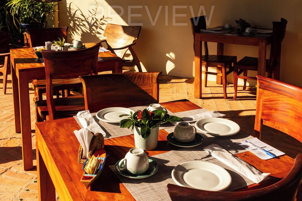 Boutique Hotel Carpe Diem 59/74