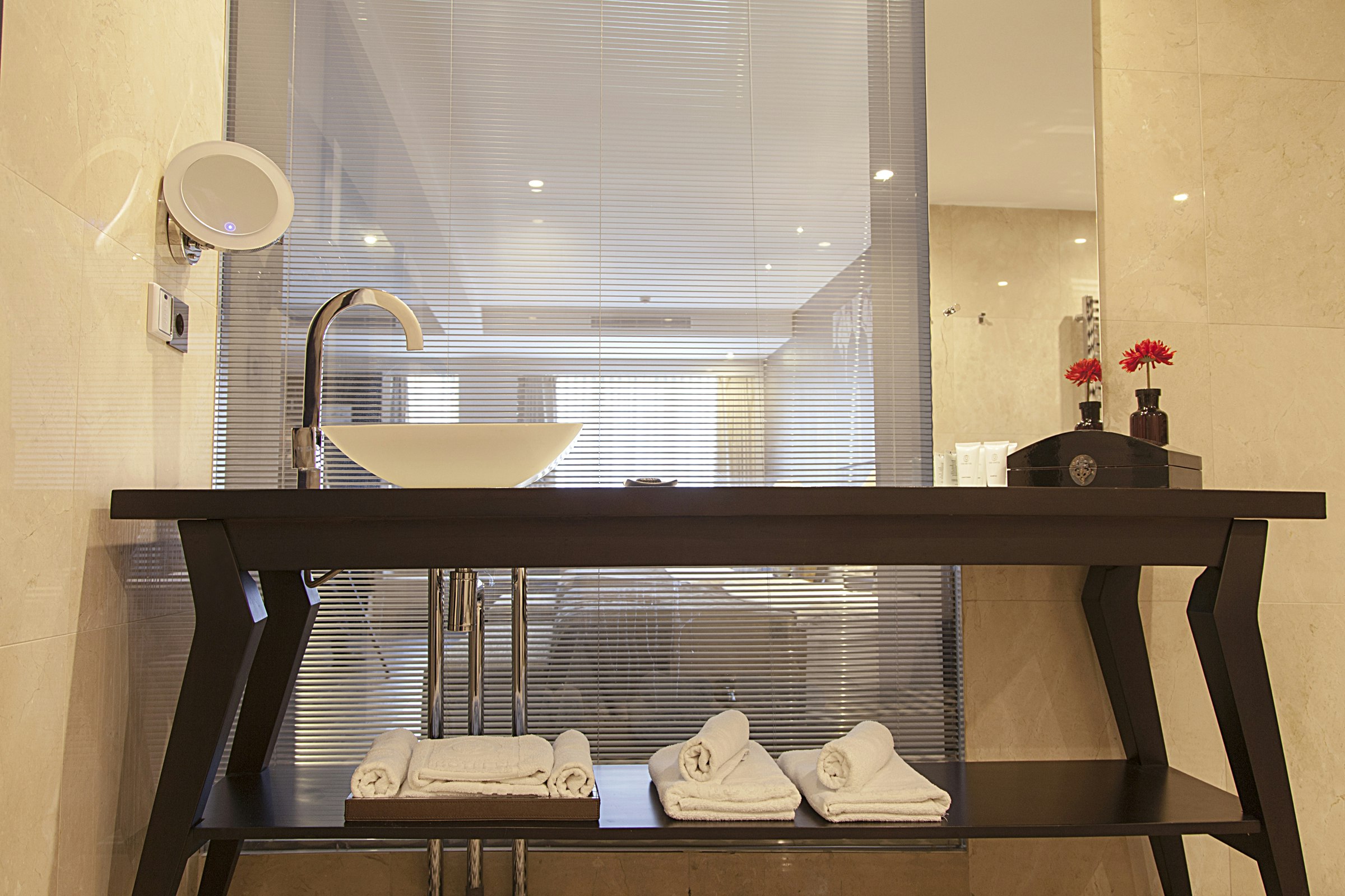 Quentin Boutique Hotel 25/31