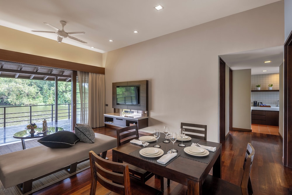 Mangala Estate Boutique Resort 34/50