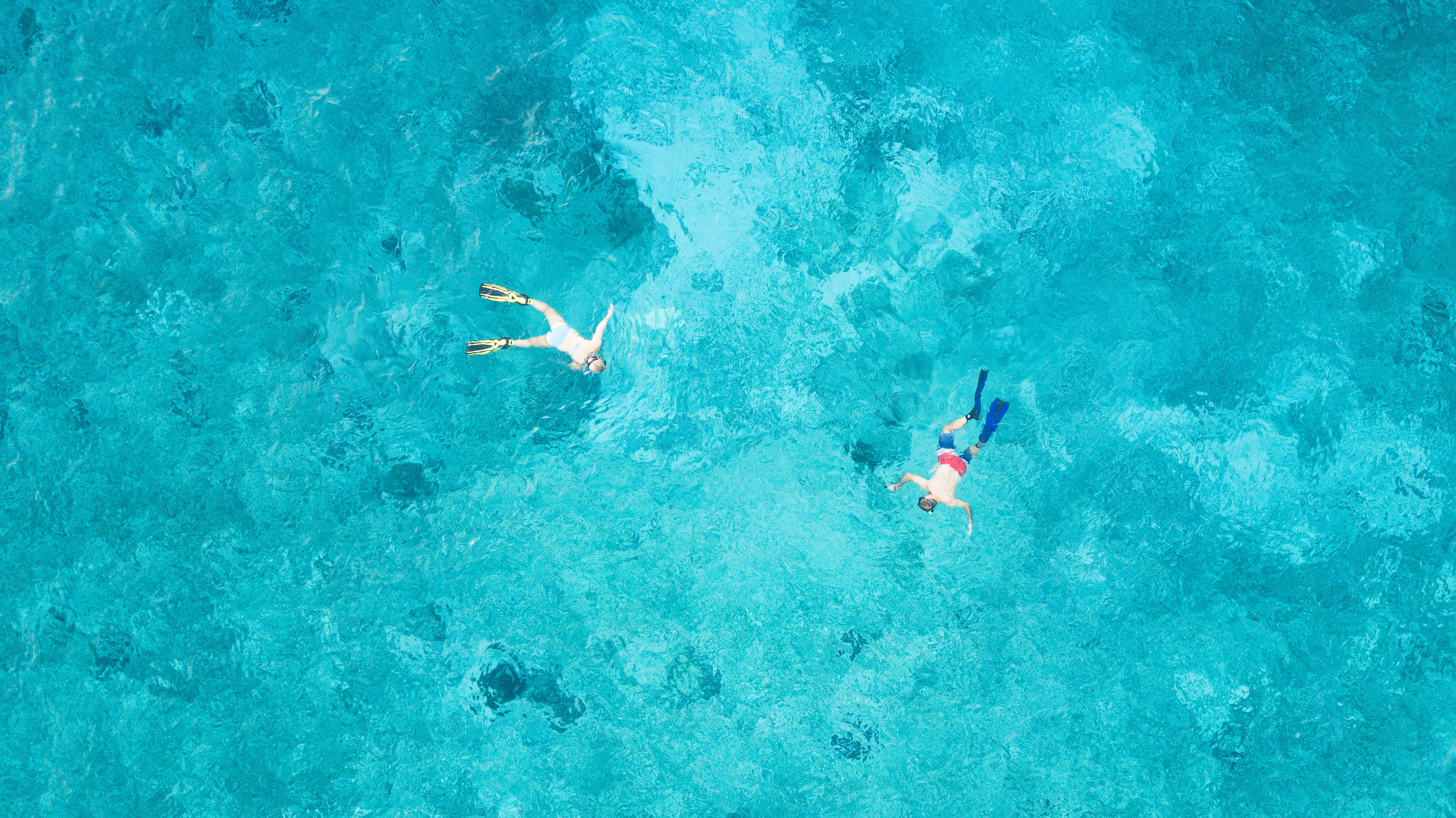 The Explorean Cozumel All Inclusive 26/50