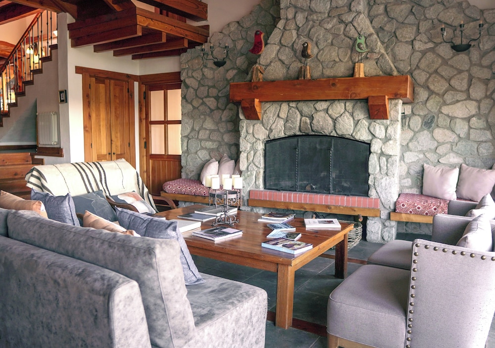 El Bosque by DOT Tradition 42/64