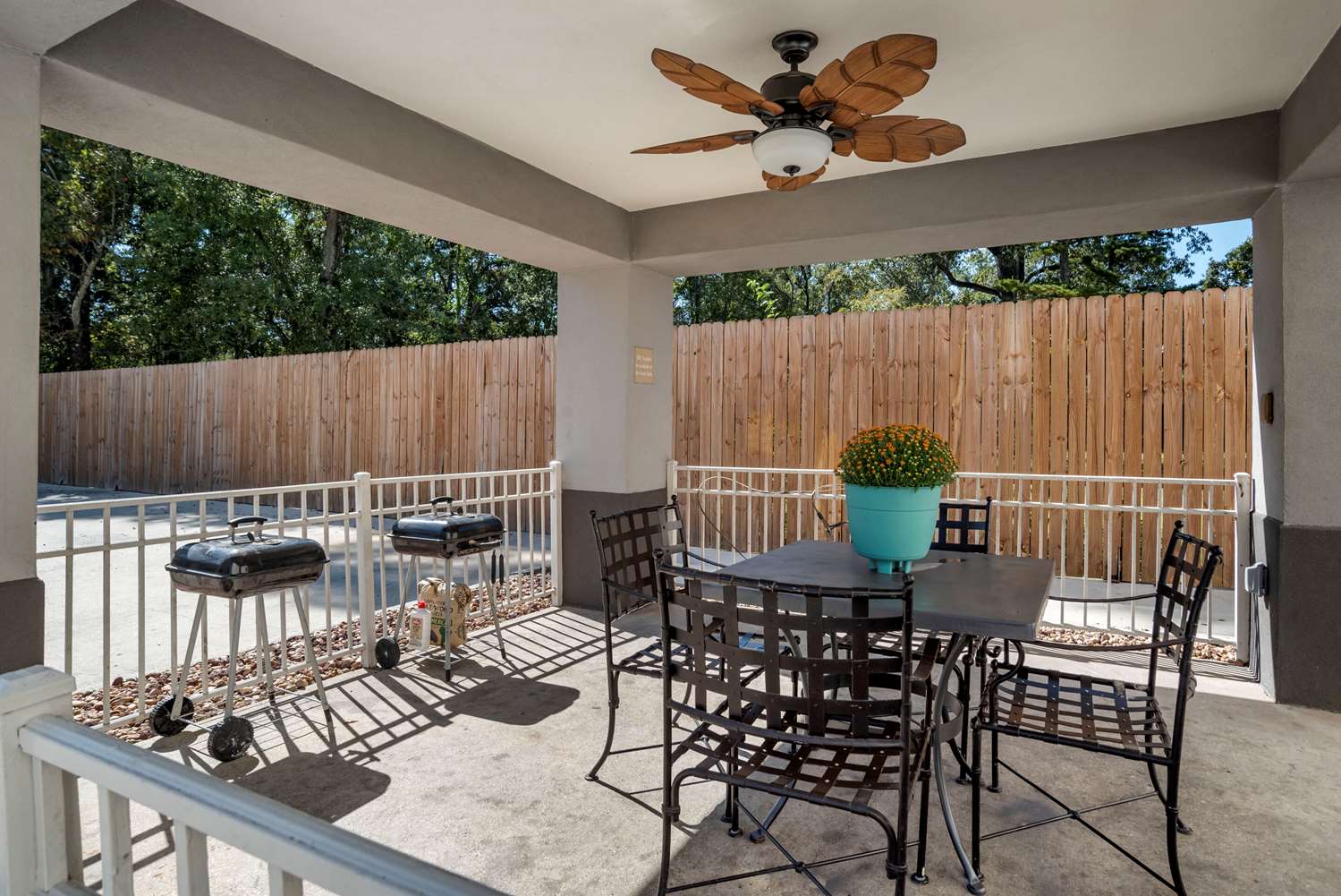 MainStay Suites Denham Springs - Baton Rouge East 8/11