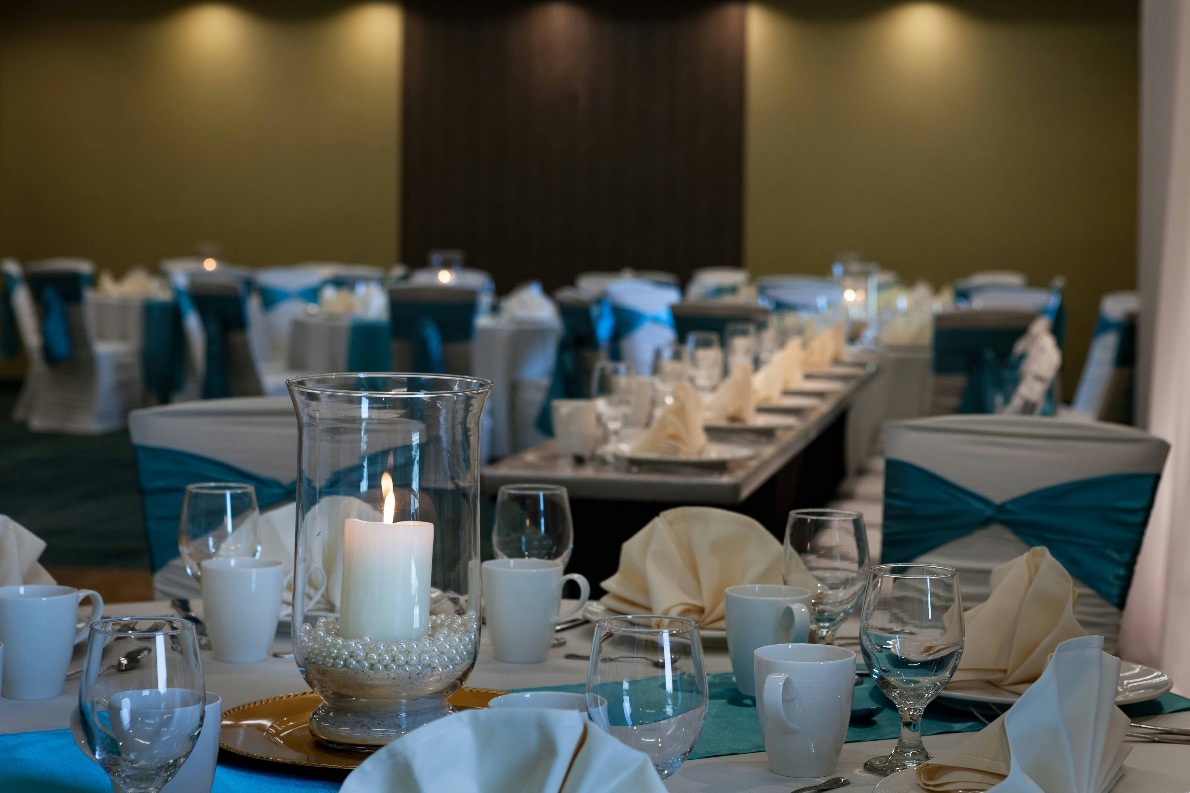 Springhill Suites By Marriott Kennewick Tri Cities 23/30