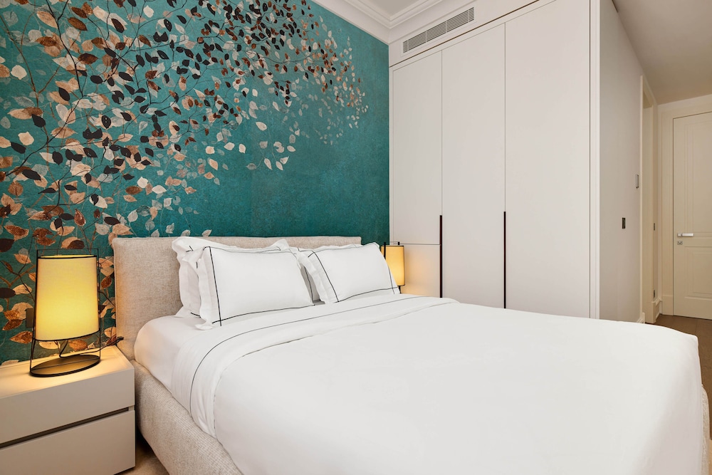 Hotel Porto Palace 17/51