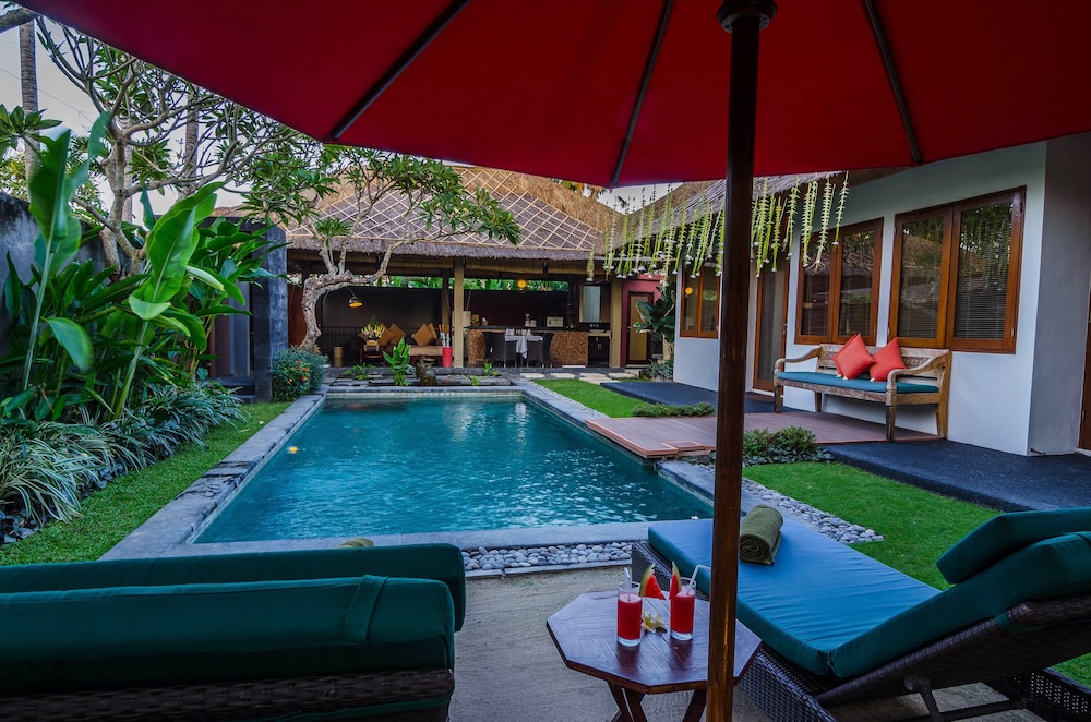 Imani Villas 35/46