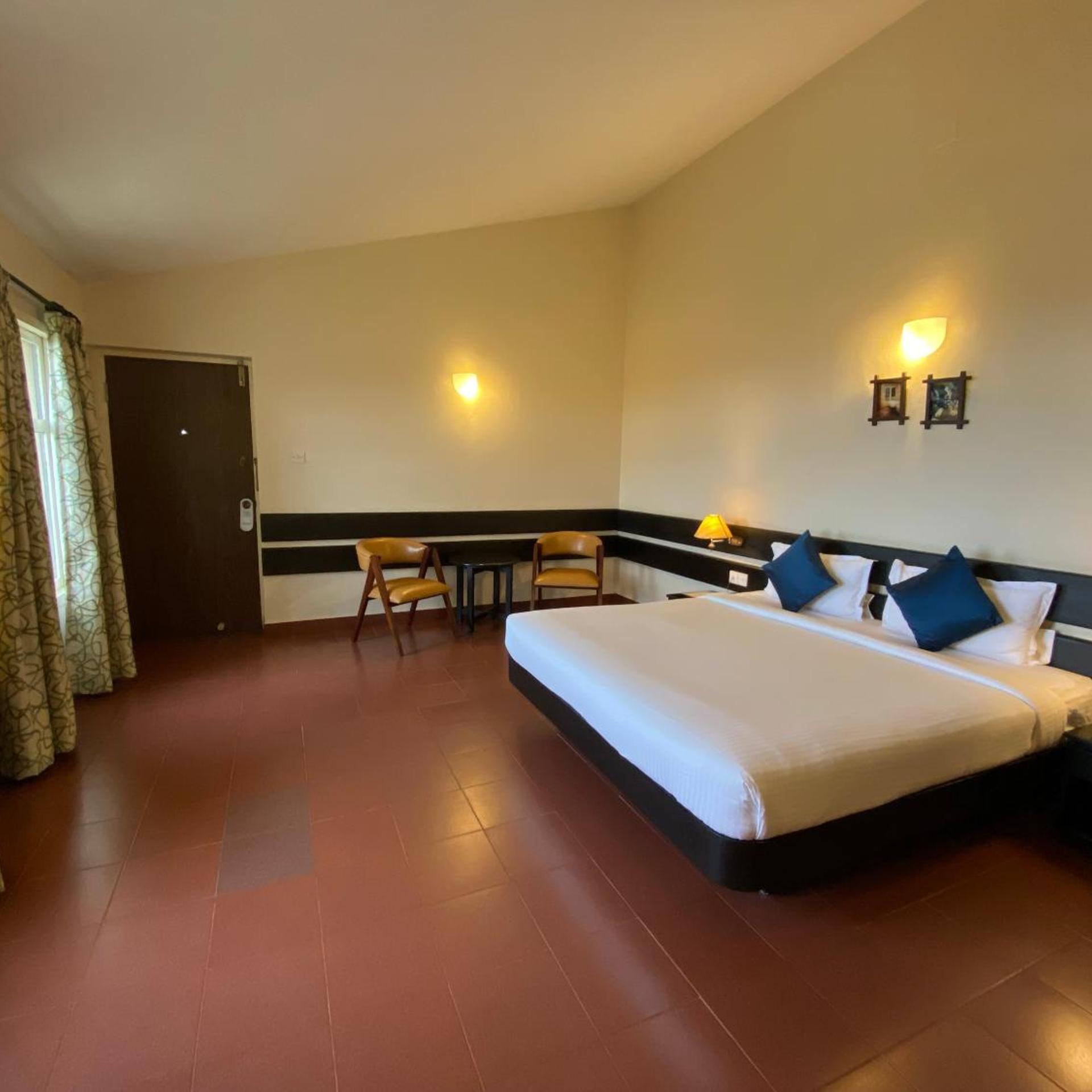 Mountain Retreat - A Hill Country Resort 11/36