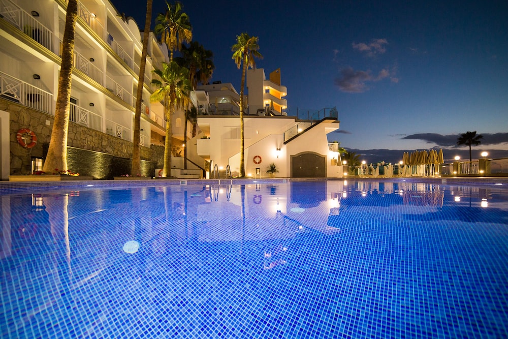 Cala D Or Apartments 55/57