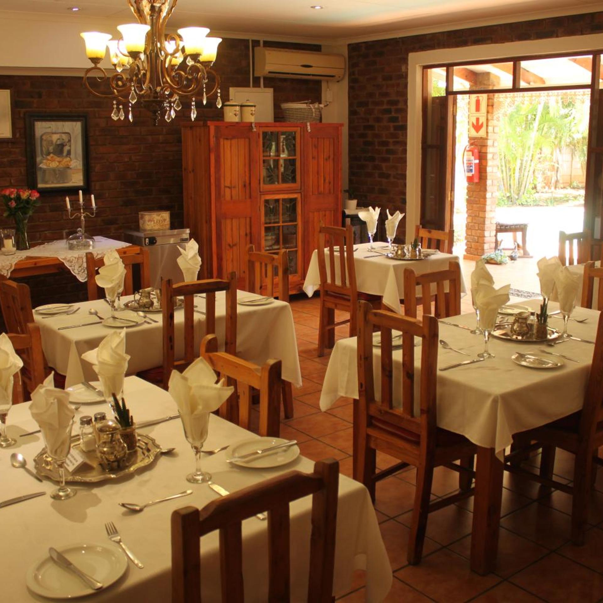 Ngwenya Boutique Hotel 34/49