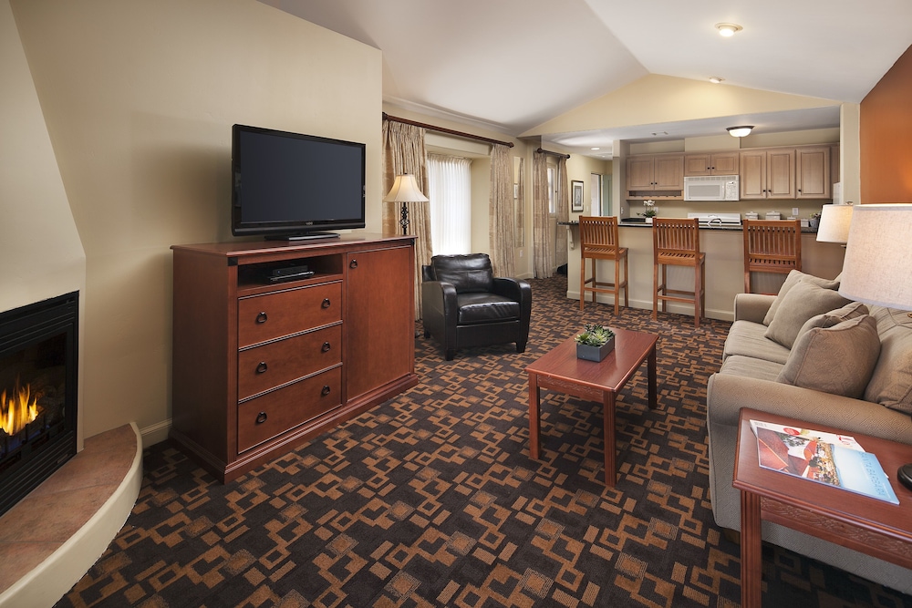 Brisas Del Mar Inn At The Beach 38/46