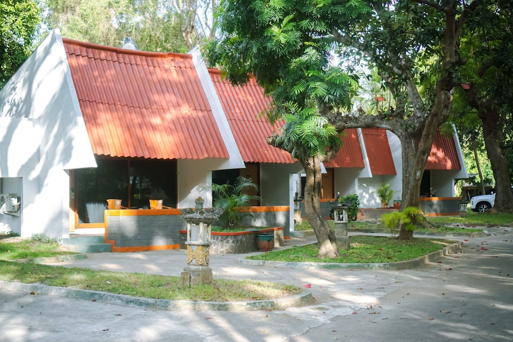 Votel Manyar Resort Banyuwangi 5/41