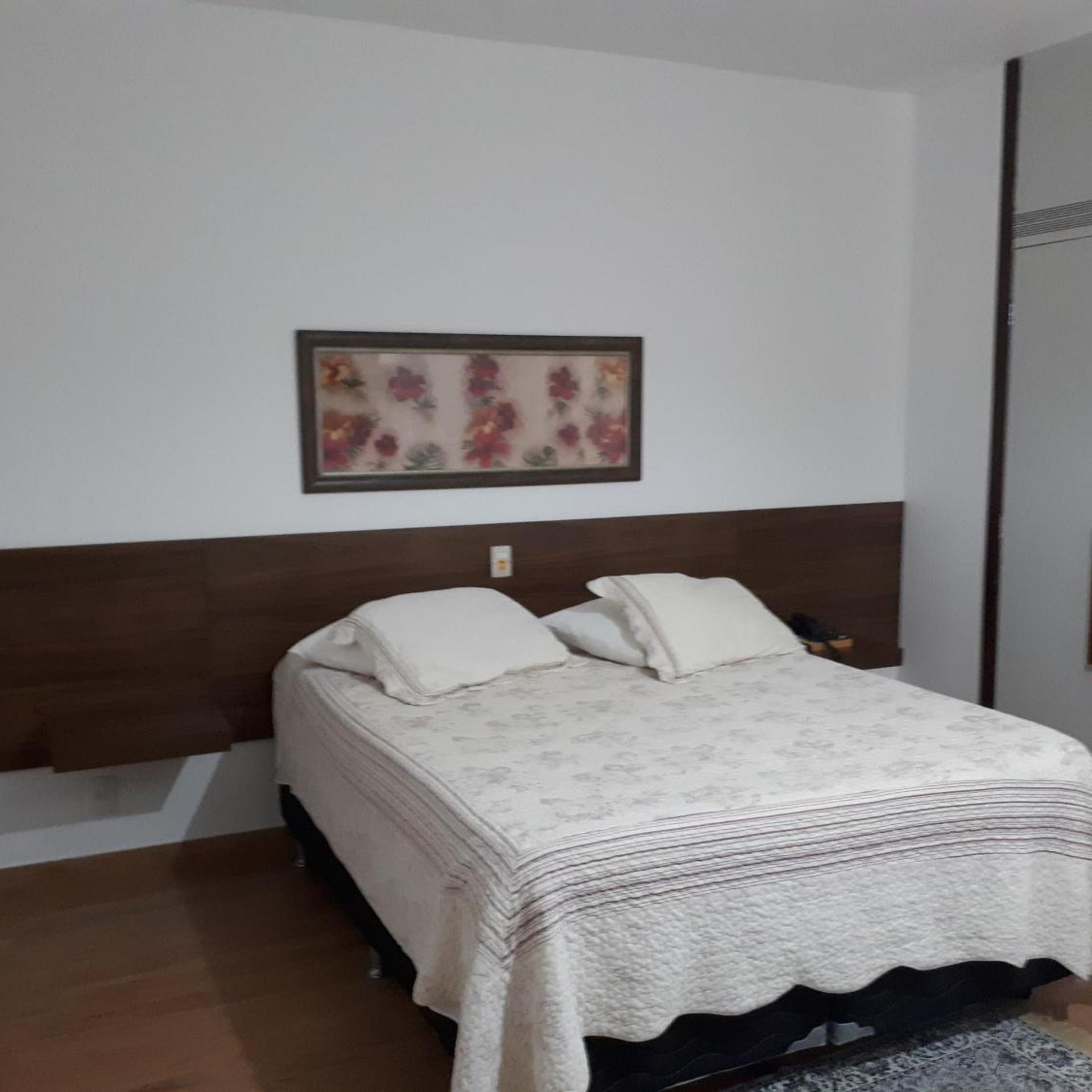 Plenotel Hotel 9/38