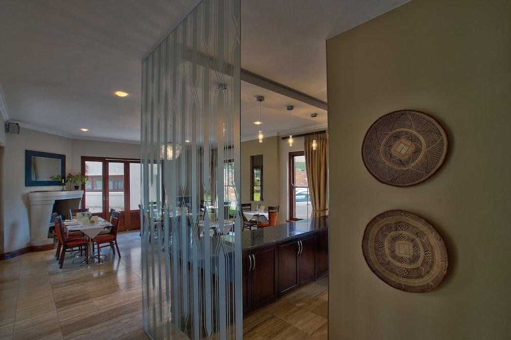Nova Constantia Boutique Residence 54/70