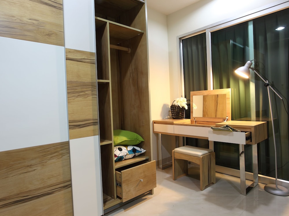Tongtip Place 39/40