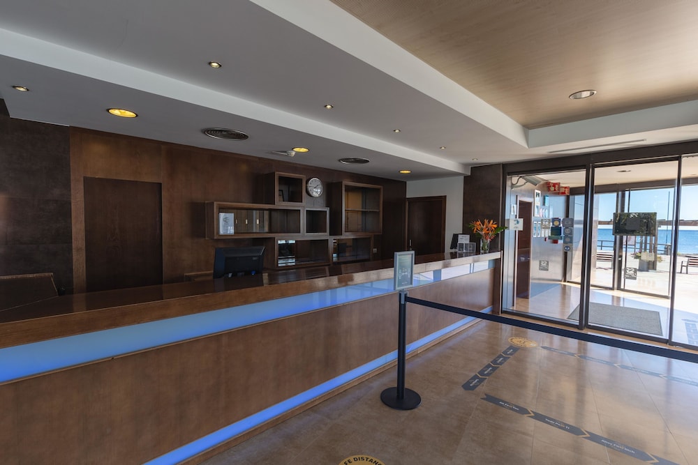 R2 Bahia Playa Design Hotel And Spa Adults Only 10/49