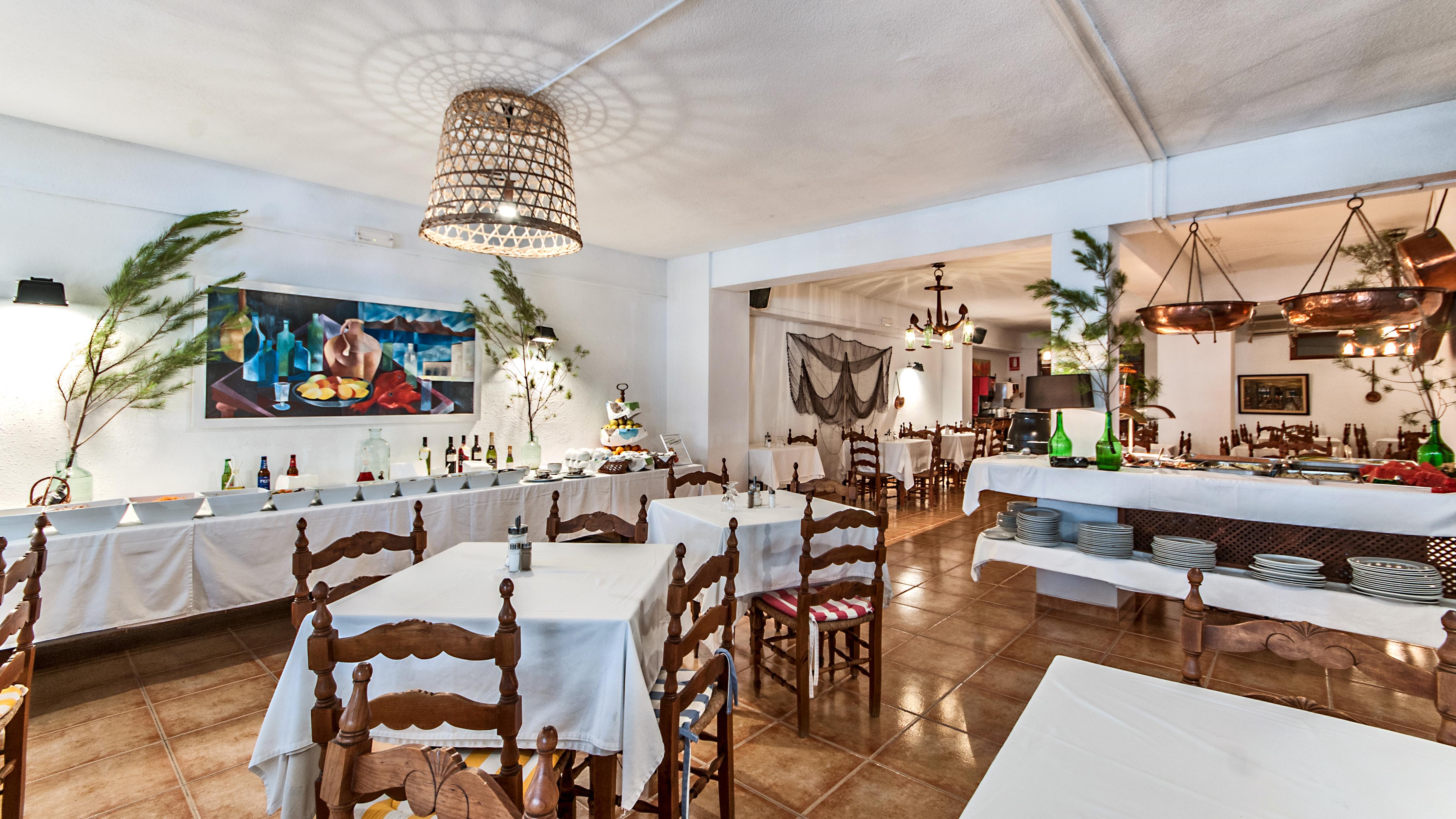 Galaxia Boutique Hotel 20/28