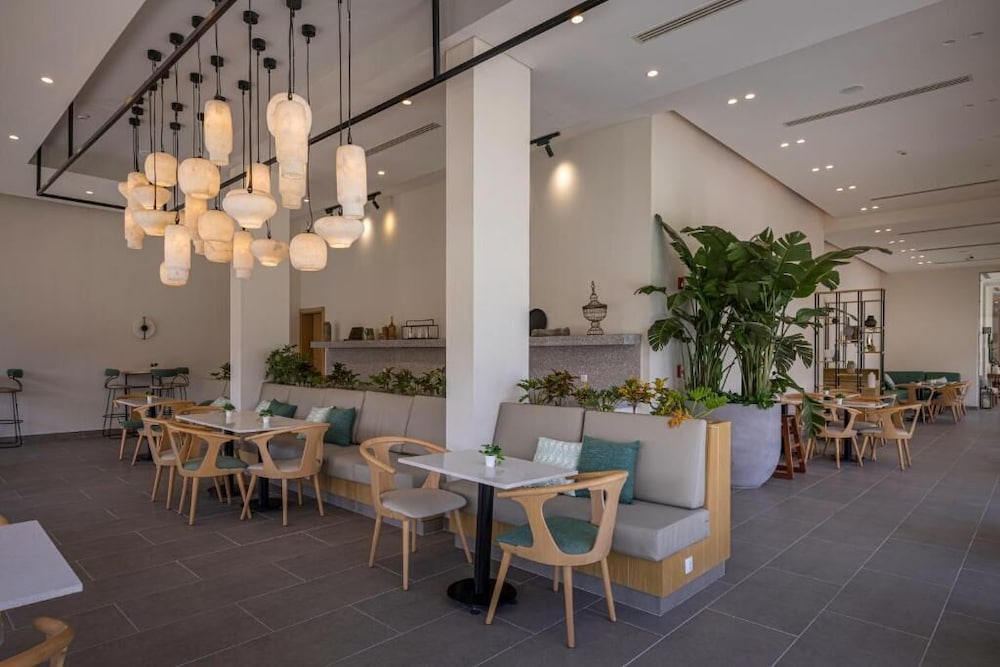 Marassi Boutique Hotel-Marina 1 11/16