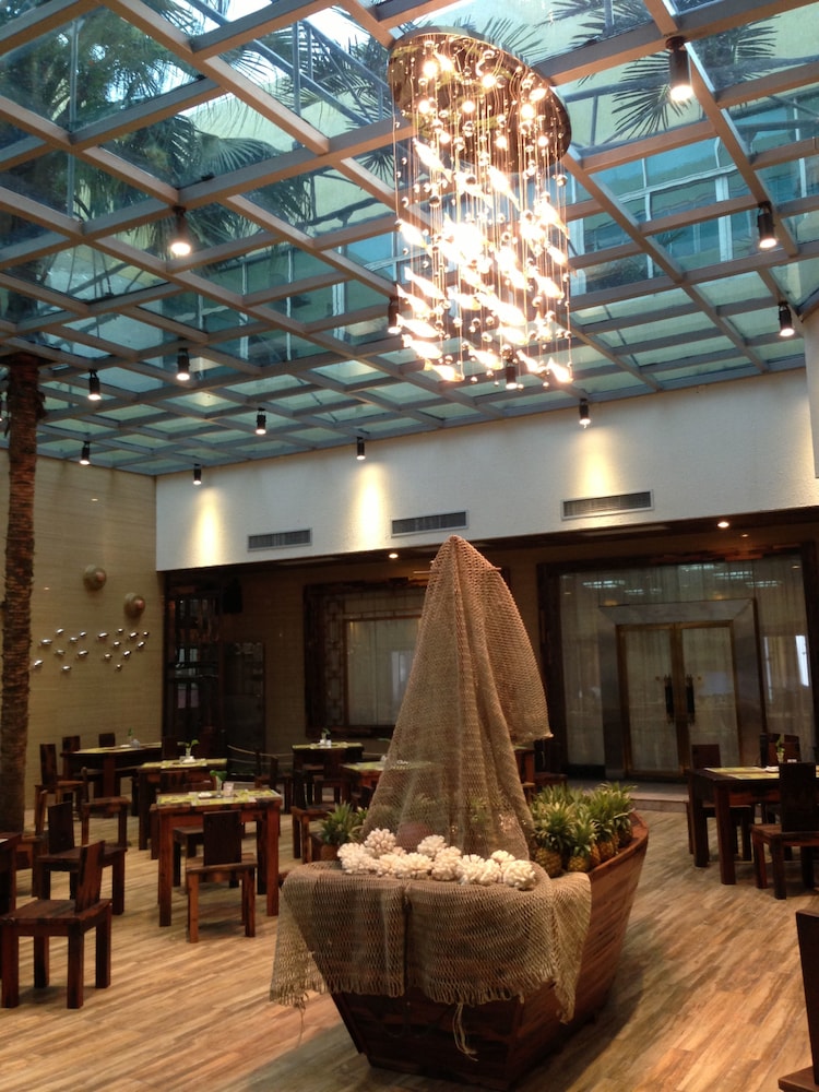 Excemon Beihai Beach Hotel 15/28