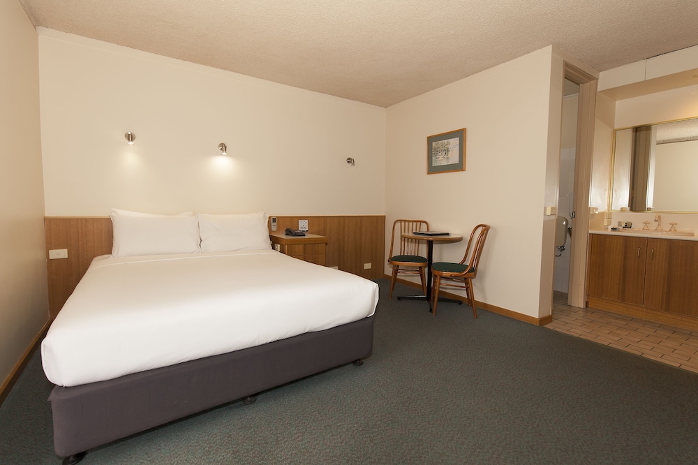 Echuca Nirebo Motel 9/33