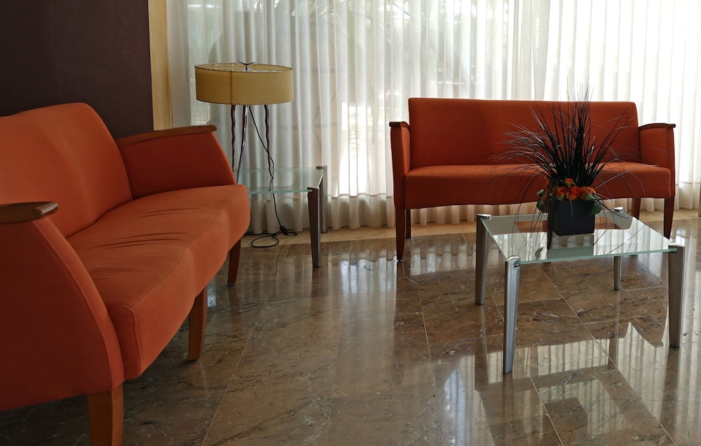 Port Sitges Resort Hotel 46/70