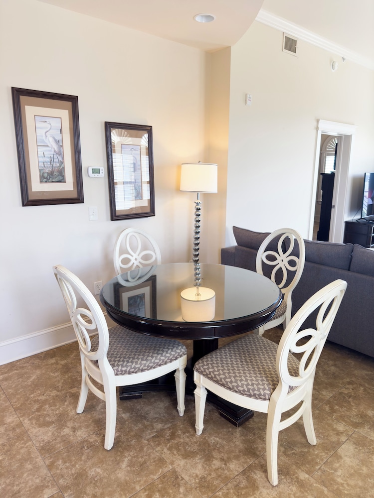 Sea Gate Inn by Sea Palm Resort 26/49